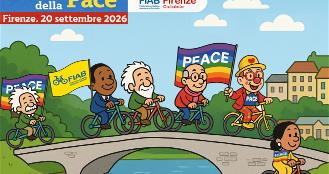 I Ponti della Pace